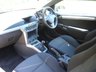 USED 2008 58 VAUXHALL ASTRA 1.9 SRI CDTI 3d 150 BHP www.suffolkcarcentre.co.uk - Located at Ilketshall