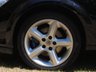 USED 2008 58 VAUXHALL ASTRA 1.9 SRI CDTI 3d 150 BHP www.suffolkcarcentre.co.uk - Located at Ilketshall
