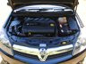 USED 2008 58 VAUXHALL ASTRA 1.9 SRI CDTI 3d 150 BHP www.suffolkcarcentre.co.uk - Located at Ilketshall