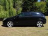 USED 2008 58 VAUXHALL ASTRA 1.9 SRI CDTI 3d 150 BHP www.suffolkcarcentre.co.uk - Located at Ilketshall