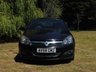 USED 2008 58 VAUXHALL ASTRA 1.9 SRI CDTI 3d 150 BHP www.suffolkcarcentre.co.uk - Located at Ilketshall