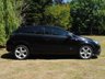 USED 2008 58 VAUXHALL ASTRA 1.9 SRI CDTI 3d 150 BHP www.suffolkcarcentre.co.uk - Located at Ilketshall