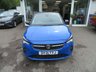 USED 2021 21 VAUXHALL CORSA 1.2 ELITE NAV PREMIUM 5d 100 BHP AUTOMATIC Automatic, Full Service History + Just Serviced, One Owner, MOT until May 2025