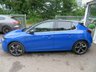 USED 2021 21 VAUXHALL CORSA 1.2 ELITE NAV PREMIUM 5d 100 BHP AUTOMATIC Automatic, Full Service History + Just Serviced, One Owner, MOT until May 2025