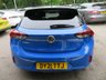 USED 2021 21 VAUXHALL CORSA 1.2 ELITE NAV PREMIUM 5d 100 BHP AUTOMATIC Automatic, Full Service History + Just Serviced, One Owner, MOT until May 2025