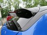 USED 2021 21 VAUXHALL CORSA 1.2 ELITE NAV PREMIUM 5d 100 BHP AUTOMATIC Automatic, Full Service History + Just Serviced, One Owner, MOT until May 2025