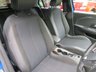 USED 2021 21 VAUXHALL CORSA 1.2 ELITE NAV PREMIUM 5d 100 BHP AUTOMATIC Automatic, Full Service History + Just Serviced, One Owner, MOT until May 2025