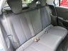 USED 2021 21 VAUXHALL CORSA 1.2 ELITE NAV PREMIUM 5d 100 BHP AUTOMATIC Automatic, Full Service History + Just Serviced, One Owner, MOT until May 2025