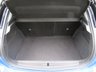 USED 2021 21 VAUXHALL CORSA 1.2 ELITE NAV PREMIUM 5d 100 BHP AUTOMATIC Automatic, Full Service History + Just Serviced, One Owner, MOT until May 2025