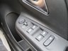 USED 2021 21 VAUXHALL CORSA 1.2 ELITE NAV PREMIUM 5d 100 BHP AUTOMATIC Automatic, Full Service History + Just Serviced, One Owner, MOT until May 2025