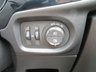 USED 2021 21 VAUXHALL CORSA 1.2 ELITE NAV PREMIUM 5d 100 BHP AUTOMATIC Automatic, Full Service History + Just Serviced, One Owner, MOT until May 2025