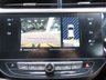 USED 2021 21 VAUXHALL CORSA 1.2 ELITE NAV PREMIUM 5d 100 BHP AUTOMATIC Automatic, Full Service History + Just Serviced, One Owner, MOT until May 2025
