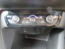 USED 2021 21 VAUXHALL CORSA 1.2 ELITE NAV PREMIUM 5d 100 BHP AUTOMATIC Automatic, Full Service History + Just Serviced, One Owner, MOT until May 2025