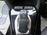 USED 2021 21 VAUXHALL CORSA 1.2 ELITE NAV PREMIUM 5d 100 BHP AUTOMATIC Automatic, Full Service History + Just Serviced, One Owner, MOT until May 2025
