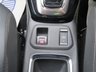 USED 2021 21 VAUXHALL CORSA 1.2 ELITE NAV PREMIUM 5d 100 BHP AUTOMATIC Automatic, Full Service History + Just Serviced, One Owner, MOT until May 2025