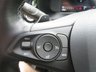 USED 2021 21 VAUXHALL CORSA 1.2 ELITE NAV PREMIUM 5d 100 BHP AUTOMATIC Automatic, Full Service History + Just Serviced, One Owner, MOT until May 2025