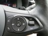 USED 2021 21 VAUXHALL CORSA 1.2 ELITE NAV PREMIUM 5d 100 BHP AUTOMATIC Automatic, Full Service History + Just Serviced, One Owner, MOT until May 2025