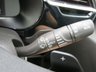 USED 2021 21 VAUXHALL CORSA 1.2 ELITE NAV PREMIUM 5d 100 BHP AUTOMATIC Automatic, Full Service History + Just Serviced, One Owner, MOT until May 2025