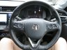 USED 2021 21 VAUXHALL CORSA 1.2 ELITE NAV PREMIUM 5d 100 BHP AUTOMATIC Automatic, Full Service History + Just Serviced, One Owner, MOT until May 2025