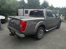 USED 2018 68 NISSAN NAVARA 2.3 DCI TEKNA SHR DCB 4d 190 BHP 