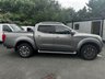 USED 2018 68 NISSAN NAVARA 2.3 DCI TEKNA SHR DCB 4d 190 BHP 