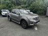 USED 2018 68 NISSAN NAVARA 2.3 DCI TEKNA SHR DCB 4d 190 BHP 