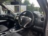 USED 2018 68 NISSAN NAVARA 2.3 DCI TEKNA SHR DCB 4d 190 BHP 