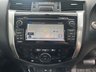 USED 2018 68 NISSAN NAVARA 2.3 DCI TEKNA SHR DCB 4d 190 BHP 