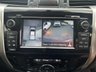 USED 2018 68 NISSAN NAVARA 2.3 DCI TEKNA SHR DCB 4d 190 BHP 