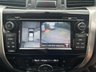 USED 2018 68 NISSAN NAVARA 2.3 DCI TEKNA SHR DCB 4d 190 BHP 