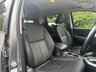USED 2018 68 NISSAN NAVARA 2.3 DCI TEKNA SHR DCB 4d 190 BHP 