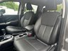 USED 2018 68 NISSAN NAVARA 2.3 DCI TEKNA SHR DCB 4d 190 BHP 