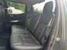 USED 2018 68 NISSAN NAVARA 2.3 DCI TEKNA SHR DCB 4d 190 BHP 