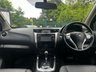 USED 2018 68 NISSAN NAVARA 2.3 DCI TEKNA SHR DCB 4d 190 BHP 