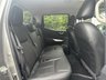 USED 2018 68 NISSAN NAVARA 2.3 DCI TEKNA SHR DCB 4d 190 BHP 