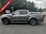USED 2018 68 NISSAN NAVARA 2.3 DCI TEKNA SHR DCB 4d 190 BHP 