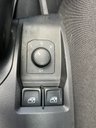 USED 2018 18 SEAT IBIZA 1.0 TSI FR 5d 114 BHP 