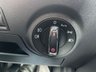 USED 2018 18 SEAT IBIZA 1.0 TSI FR 5d 114 BHP 