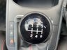 USED 2018 18 SEAT IBIZA 1.0 TSI FR 5d 114 BHP 