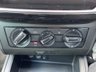 USED 2018 18 SEAT IBIZA 1.0 TSI FR 5d 114 BHP 