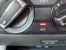 USED 2018 18 SEAT IBIZA 1.0 TSI FR 5d 114 BHP 