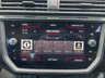 USED 2018 18 SEAT IBIZA 1.0 TSI FR 5d 114 BHP 