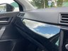 USED 2018 18 SEAT IBIZA 1.0 TSI FR 5d 114 BHP 