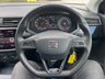 USED 2018 18 SEAT IBIZA 1.0 TSI FR 5d 114 BHP 