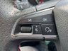 USED 2018 18 SEAT IBIZA 1.0 TSI FR 5d 114 BHP 