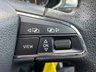 USED 2018 18 SEAT IBIZA 1.0 TSI FR 5d 114 BHP 