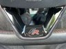 USED 2018 18 SEAT IBIZA 1.0 TSI FR 5d 114 BHP 