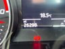 USED 2018 18 SEAT IBIZA 1.0 TSI FR 5d 114 BHP 
