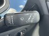 USED 2018 18 SEAT IBIZA 1.0 TSI FR 5d 114 BHP 