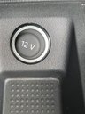 USED 2018 18 SEAT IBIZA 1.0 TSI FR 5d 114 BHP 